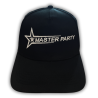 Casquette Master Media