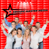 Licence Groupe Master Media