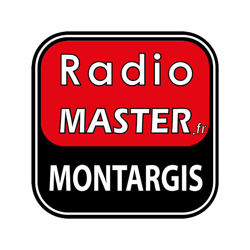 Campagne Publicitaire Radio Master (Montargis 45)