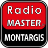 Campagne Publicitaire Radio Master (Montargis 45)