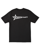 T-Shirt Master Party