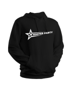 Sweat Master Party