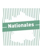 Nationale