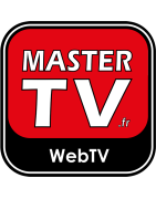 Master TV