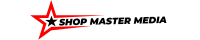 ShopMasterMedia